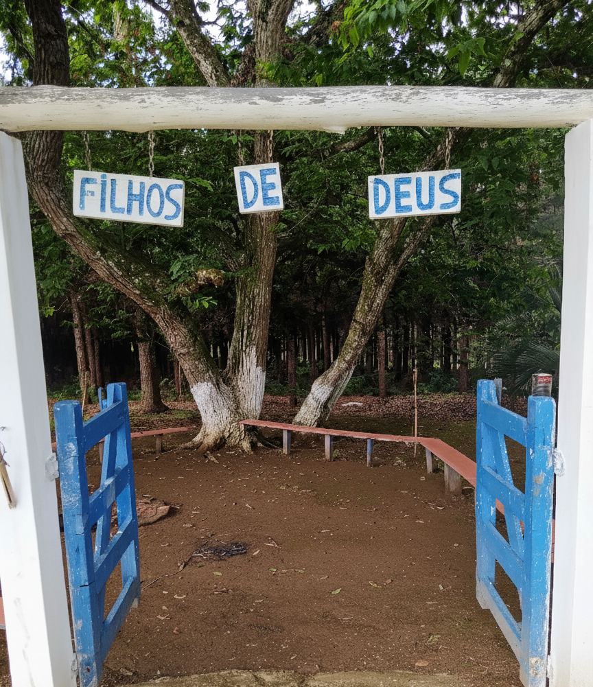 Foto 9 da CT Masculina